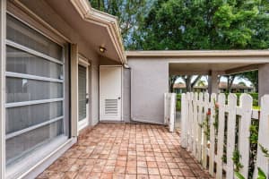 6835 Moonlit Drive, Delray Beach, FL 33446 Sold 08/19/25