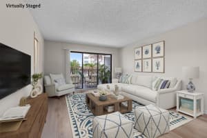 445 SE 21st Avenue 305, Deerfield Beach, FL 33441 Sold 05/06/25