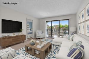 445 SE 21st Avenue 305, Deerfield Beach, FL 33441 Sold 05/06/25