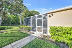 1236 NW Sun Terrace Circle A, Port Saint Lucie, FL 34986 Sold 04/23/25
