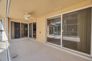 1236 NW Sun Terrace Circle A, Port Saint Lucie, FL 34986 Sold 04/23/25