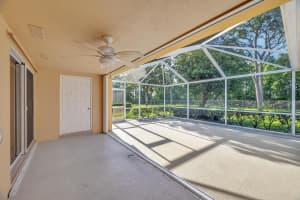 1236 NW Sun Terrace Circle A, Port Saint Lucie, FL 34986 Sold 04/23/25