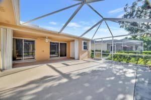 1236 NW Sun Terrace Circle A, Port Saint Lucie, FL 34986 Sold 04/23/25