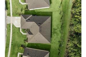 8770 Waterstone Boulevard, Fort Pierce, FL 34951 Sold 07/29/25