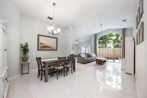 7133 Catalina Way, Lake Worth, FL 33467 Sold 05/30/25