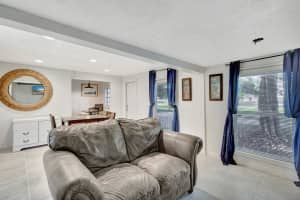 3539 Edwards Road, Fort Pierce, FL 34981 Sold 05/07/25