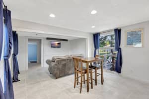 3539 Edwards Road, Fort Pierce, FL 34981 Sold 05/07/25