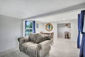 3539 Edwards Road, Fort Pierce, FL 34981 Sold 05/07/25