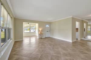652 High Point Boulevard N D, Delray Beach, FL 33445 Sold 06/23/25