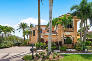 16360 Braeburn Ridge Trail, Delray Beach, FL 33446 - MLS#R11077722