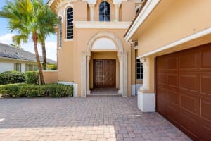 16360 Braeburn Ridge Trail, Delray Beach, FL 33446 - MLS#R11077722