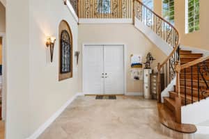 16360 Braeburn Ridge Trail, Delray Beach, FL 33446 Sold 10/29/25