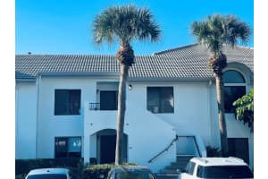 7473 Glendevon 407 Lane 407, Delray Beach