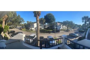 7473 Glendevon 407 Lane 407, Delray Beach, FL 33446 - MLS#R11077723