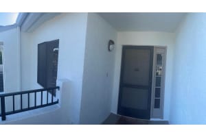 7473 Glendevon 407 Lane 407, Delray Beach, FL 33446 - MLS#R11077723