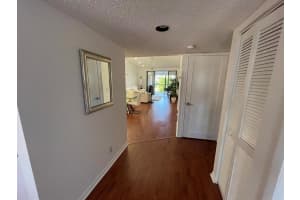 7473 Glendevon 407 Lane 407, Delray Beach, FL 33446 - MLS#R11077723