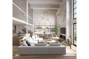 101 N Clematis Street 313, West Palm Beach