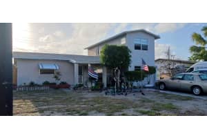 3021 NE 10th Avenue, Pompano Beach, FL 33064 Sold 06/25/25