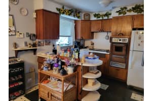 3021 NE 10th Avenue, Pompano Beach, FL 33064 Sold 06/25/25