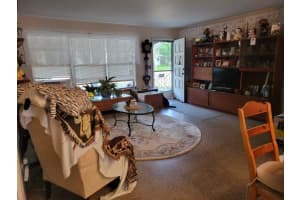 3021 NE 10th Avenue, Pompano Beach, FL 33064 Sold 06/25/25