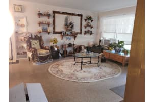 3021 NE 10th Avenue, Pompano Beach, FL 33064 Sold 06/25/25
