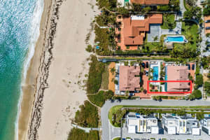 11545 Old Ocean Boulevard D, Boynton Beach, FL 33435 Sold 09/18/25