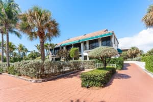 11545 Old Ocean Boulevard D, Boynton Beach, FL 33435 Sold 09/18/25