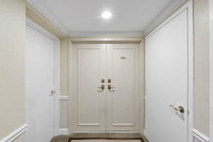 2917 S Ocean Boulevard 905, Highland Beach, FL 33487 Sold 06/17/25