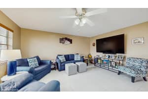 310 Burgundy G, Delray Beach, FL 33484, Delray Beach, FL 33484 - MLS#R11077731