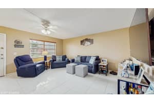 310 Burgundy G, Delray Beach, FL 33484 - MLS#R11077731