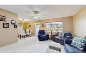 310 Burgundy G, Delray Beach, FL 33484, Delray Beach, FL 33484 - MLS#R11077731