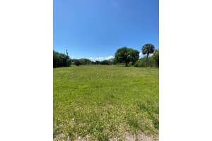 0 NW 24th Avenue, Okeechobee, FL 34972 - MLS#R11077732