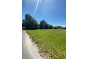 0 NW 24th Avenue, Okeechobee, FL 34972 - MLS#R11077732