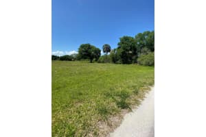 0 NW 24th Avenue, Okeechobee, FL 34972 - MLS#R11077732
