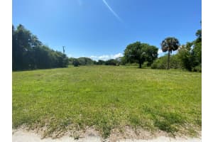0 NW 24th Avenue, Okeechobee, FL 34972 - MLS#R11077732