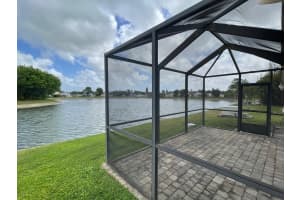 9151 Pine Springs Drive, Boca Raton, FL 33428 Sold 05/09/25