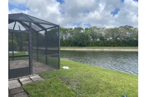 9151 Pine Springs Drive, Boca Raton, FL 33428 Sold 05/09/25