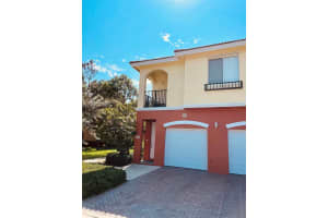 58 SE Palermo Court 202, Stuart, FL 34994 Sold 12/03/25