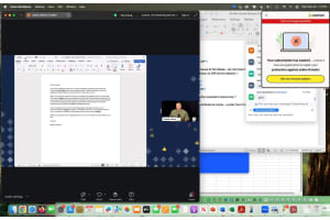 58 SE Palermo Court 202, Stuart, FL 34994 Sold 12/03/25