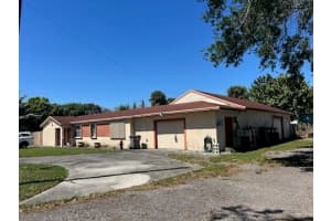 2769 New York Street, West Palm Beach, FL 33406 Sold 11/21/25