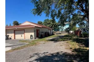 2769 New York Street, West Palm Beach, FL 33406 Sold 11/21/25