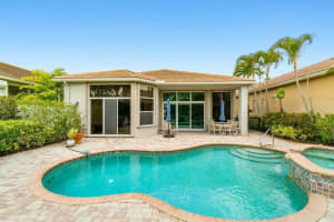 168 Esperanza Way, Palm Beach Gardens, FL 33418 - MLS#R11077739