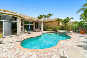 168 Esperanza Way, Palm Beach Gardens, FL 33418 - MLS#R11077739