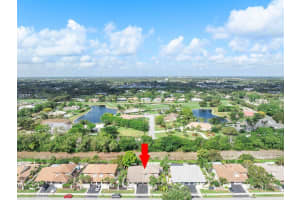 332 SW 29th Avenue, Delray Beach, FL 33445 Sold 06/03/25