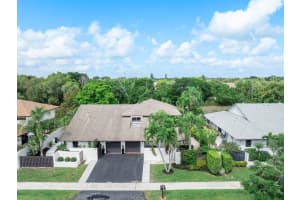 332 SW 29th Avenue, Delray Beach, FL 33445 Sold 06/03/25