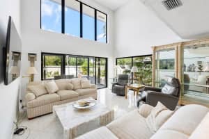332 SW 29th Avenue, Delray Beach, FL 33445 Sold 06/03/25
