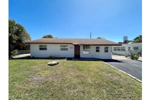 1641 W 14th Street, Riviera Beach, FL 33404 Sold 08/04/25