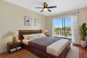 1502 S Lakeside Drive 318, Lake Worth Beach, FL 33460 Sold 08/20/25