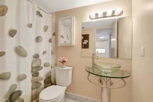 1502 S Lakeside Drive 318, Lake Worth Beach, FL 33460 Sold 08/20/25