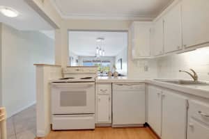 1502 S Lakeside Drive 318, Lake Worth Beach, FL 33460 Sold 08/20/25